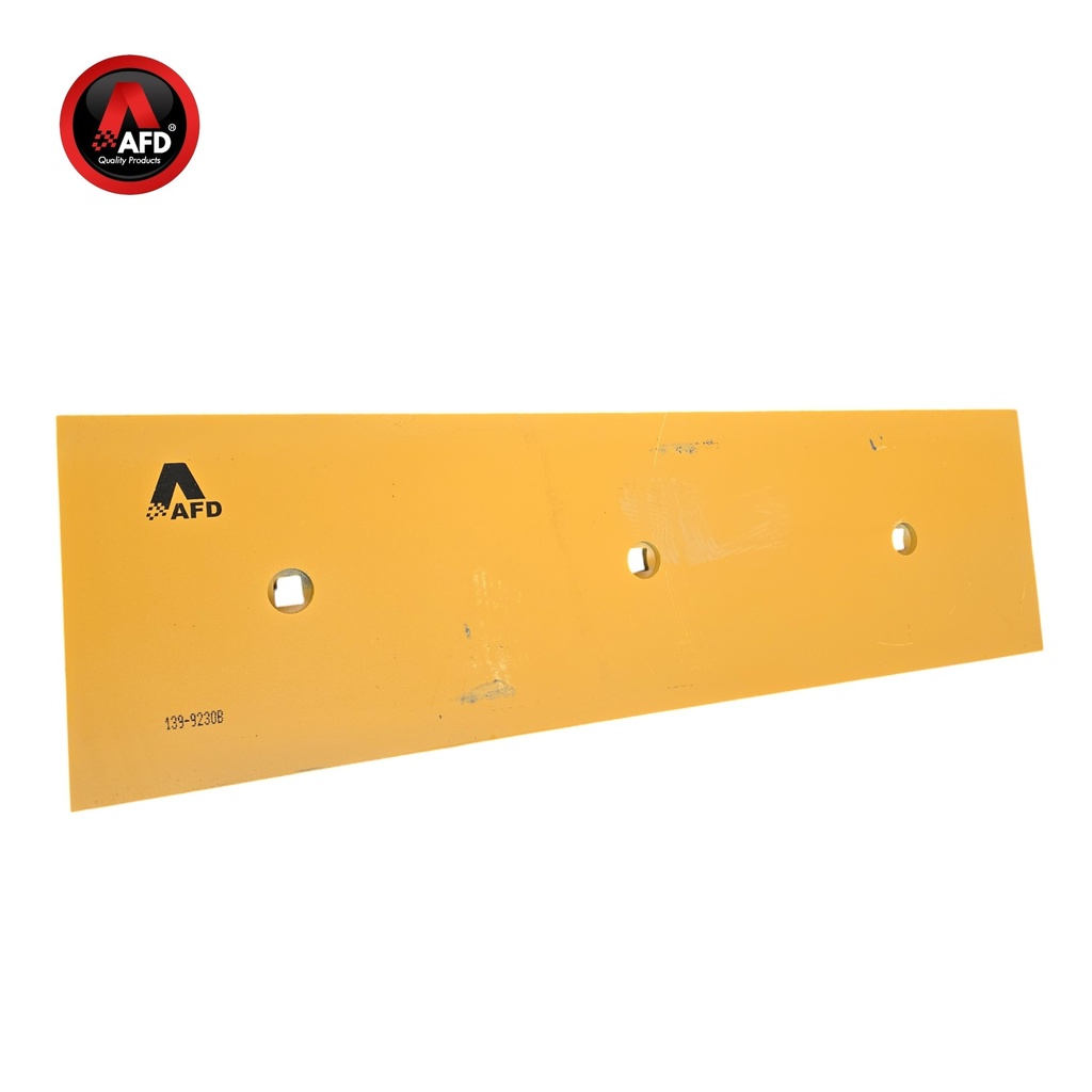 SUBCUCHILLA CENTRAL 962 H-G AFD1399230