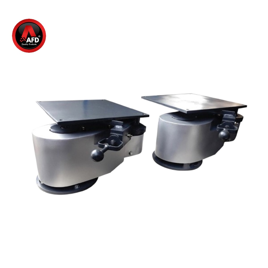 [AFD156] MECANISMO TRASLACION JUMBO S1D INCLUYE FAJA Y PIÑONERIA 9106011370 / AFD156