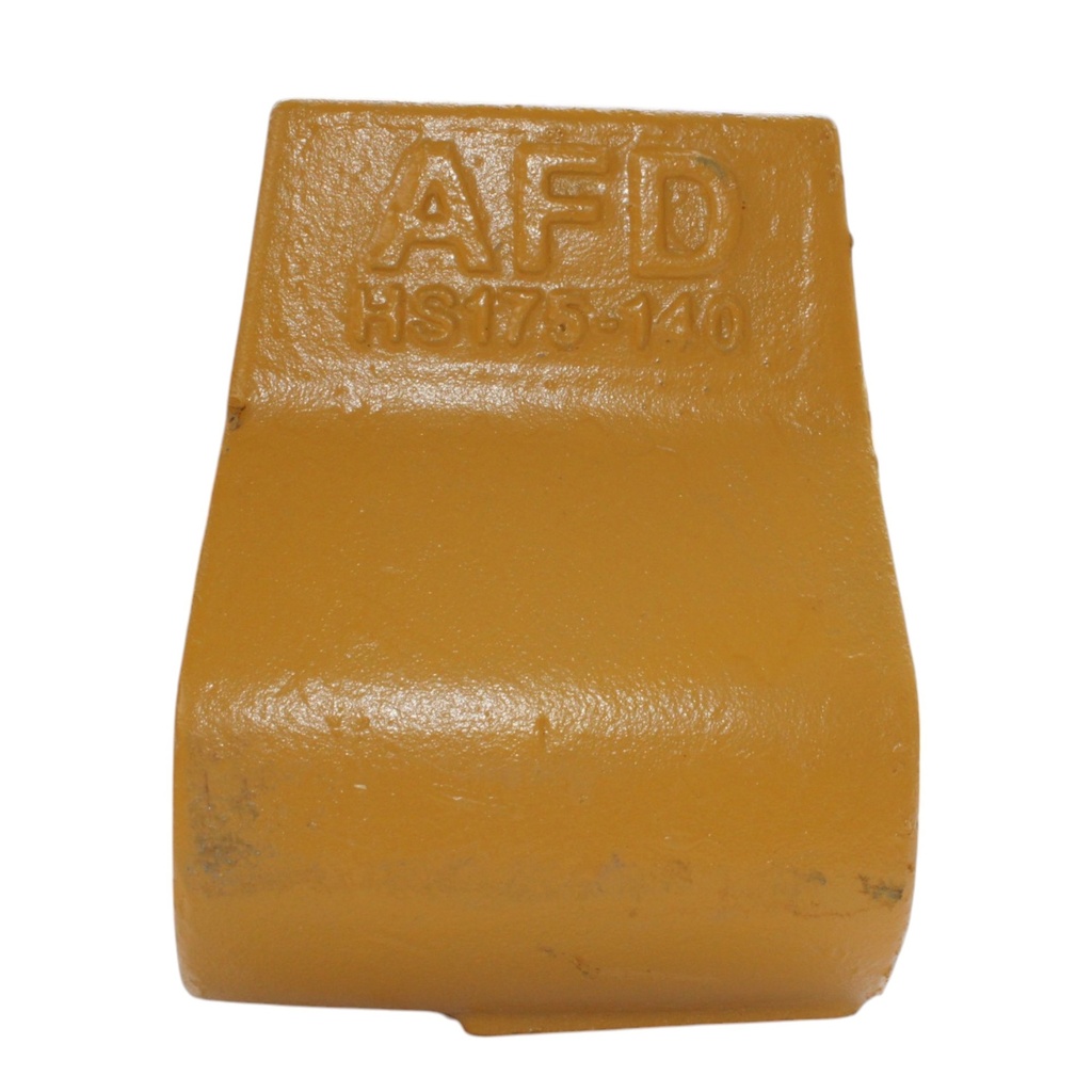 [AFDHS175140] TALONERA DE 10KG. HS175-140 / AFDHS175140