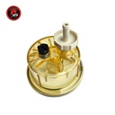 TAZON SEP/AGUA COMBUSTIBLE TRANSPARENTE FS19816 / FS19922 / P551864 / FS1242 / AFD-005T
