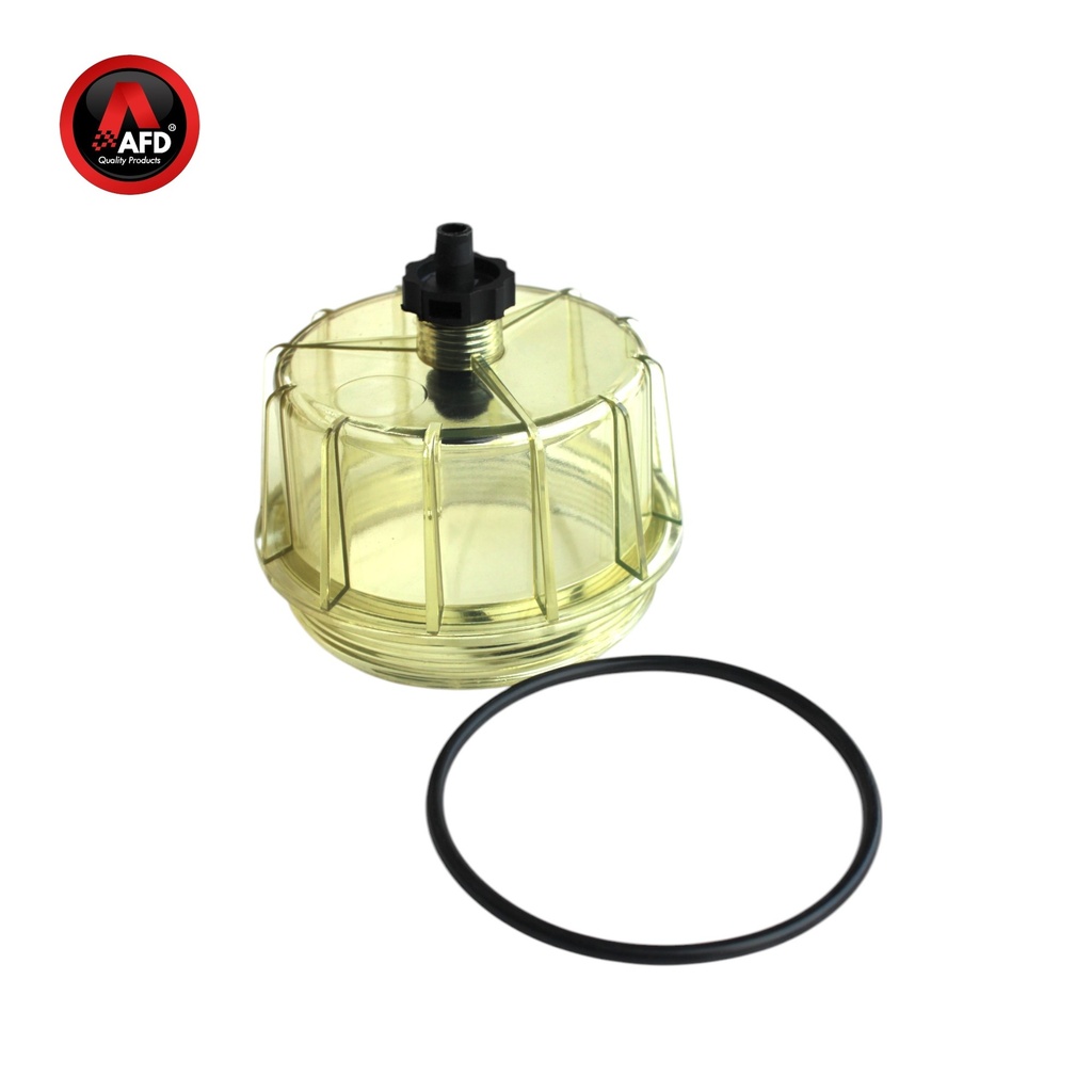 TAZON SEP/AGUA COMBUSTIBLE P564748 / 3957279S /  AFD-007T