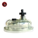 TAZON SEP/AGUA COMBUSTIBLE P564750 / AFD-003T