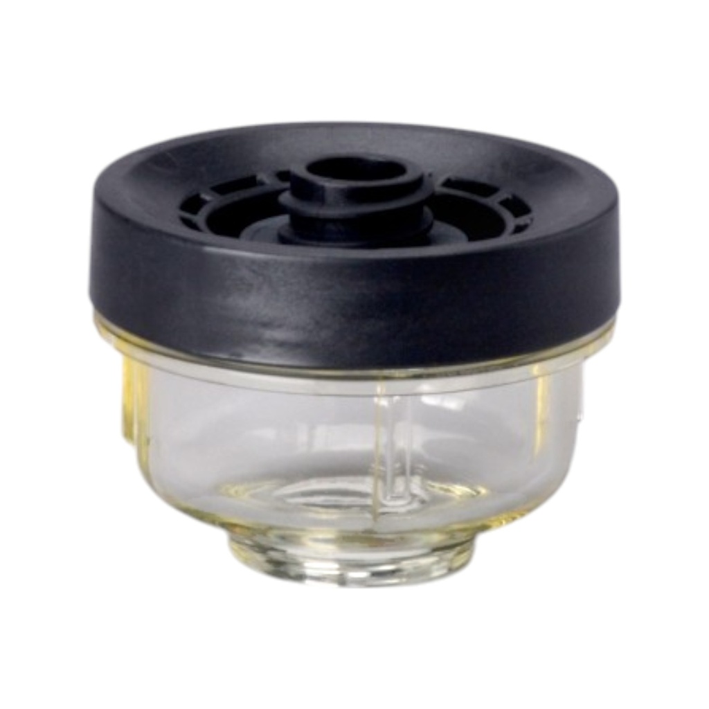 [P569758] TAZON SEP/AGUA COMBUSTIBLE  P550248 / P569758