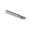 TERMINAL SOLIDO HEMBRA AWG  14 - 16 DEUTSCH 9W0844 / 0462-209-16141