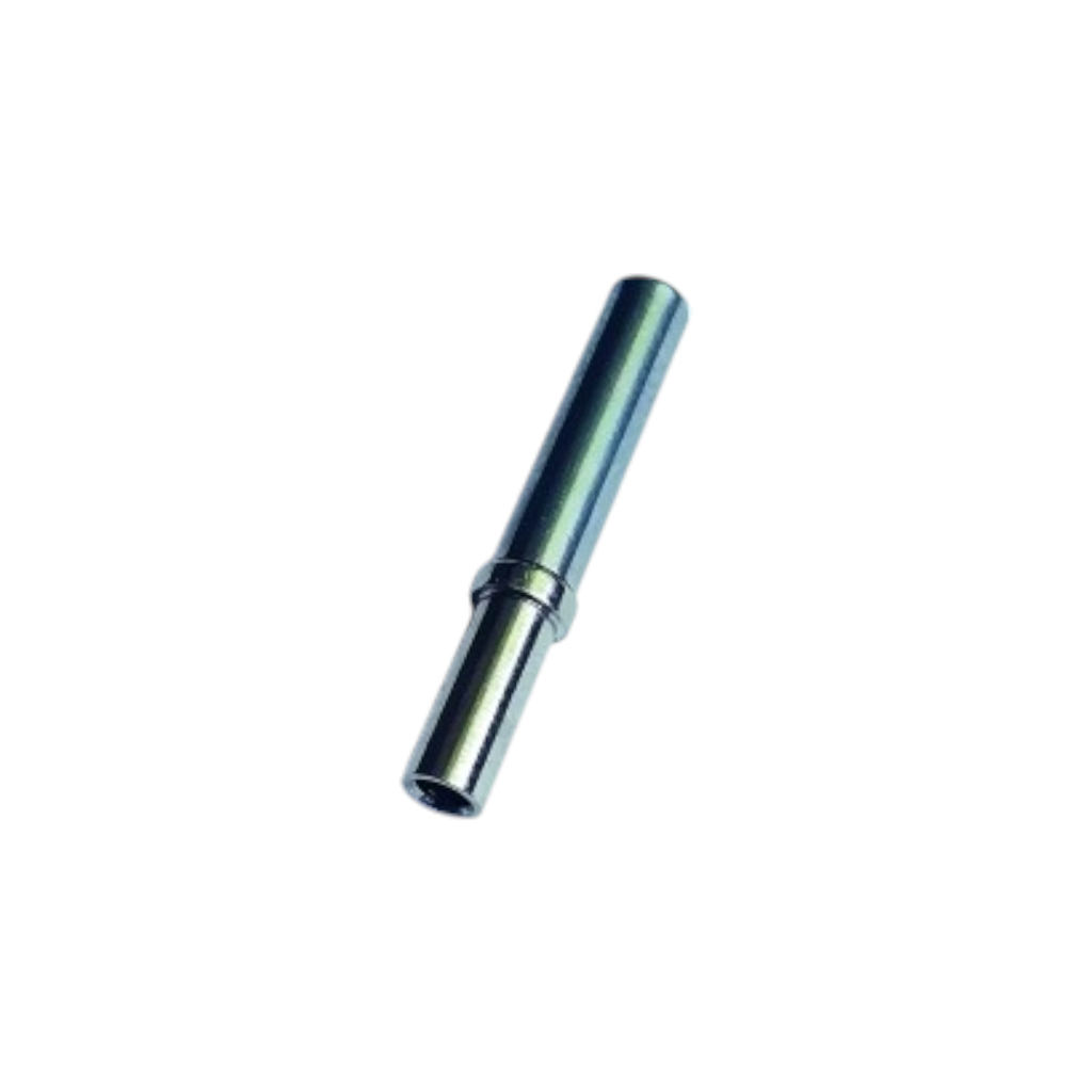 TERMINAL SÓLIDO HEMBRA AWG 16-18 DEUTSCH 9X3402 / 0462-201-1631
