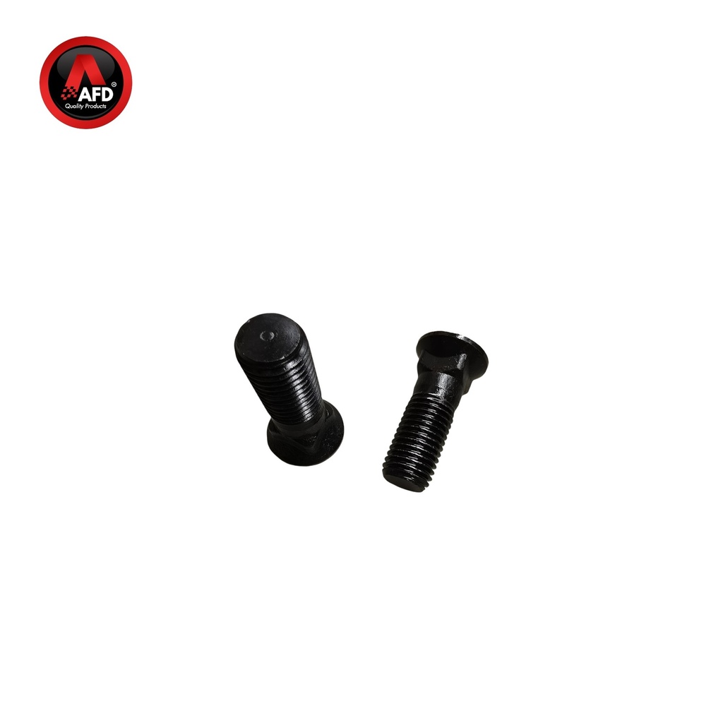 [AFD4F4042] TORNILLO  CUCHILLA / ADAPTER LATERAL J250PT 1'' X 3'' UNC 8  4F4042 / AFD4F4042