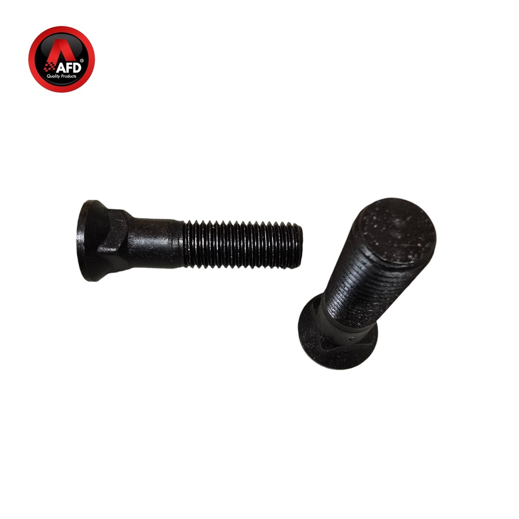 [AFD1J6762] TORNILLO  CUCHILLA 3/4'' X 3 1/8'' UNC 10  1J6762 / 02090-11280 / 234-70-32270 / AFD1J6762