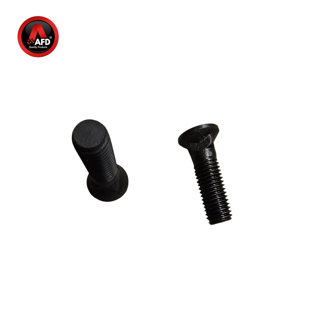 [AFD3F5108] TORNILLO  CUCHILLA 5/8'' X 2 1/4'' UNC 11 1592953 / 232-70-12450 / 02090-11060 / AFD3F5108