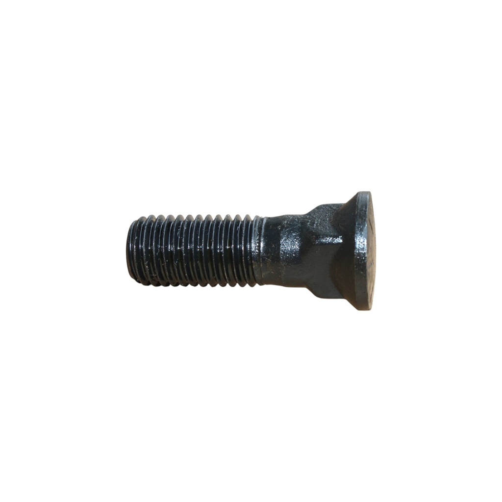 [AFD5J4773] TORNILLO CUCHILLA 3/4'' X 2 1/2 UNC 10 / 02090-11265 / 154-71-41270 / 5J4773 / AFD5J4773