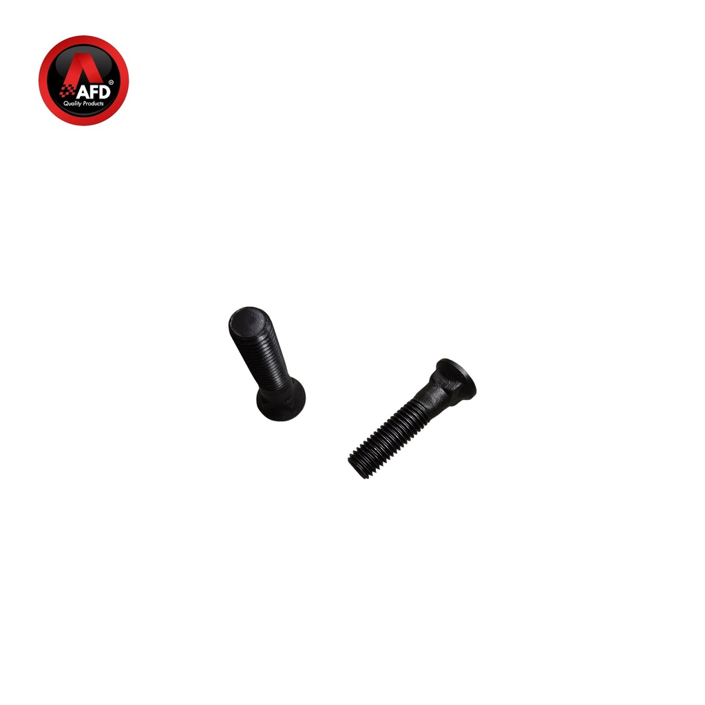 TORNILLO CUCHILLA 5/8'' X 2 3/4'' UNC 11 4F3657 / 232-70-12460 / AFD4F3657