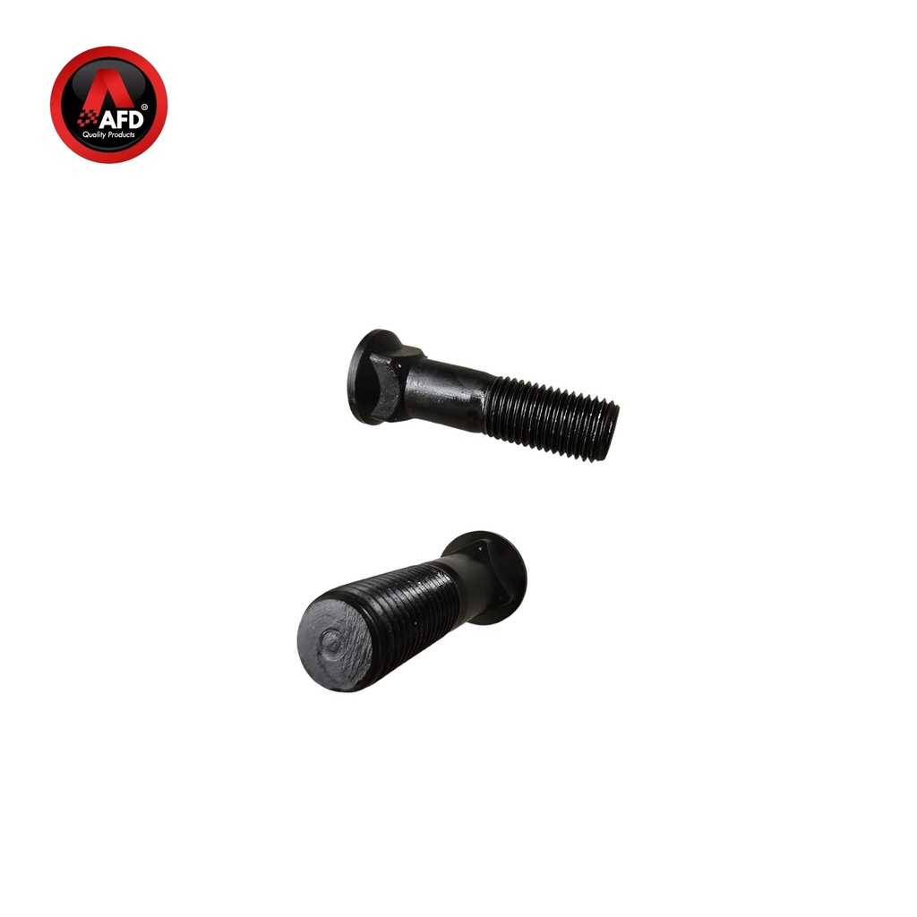 [AFD5P8361] TORNILLO DE CUCHILLA 1 1/4'' X 5'' UNC 7 6V8360 / 8T9079 / 5P8361 AFD5P8361