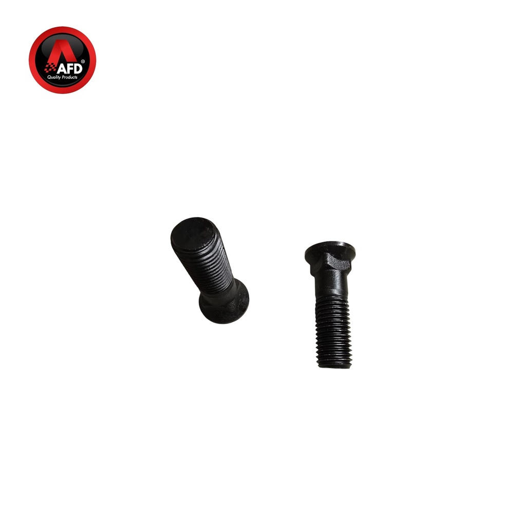 [AFD4J9208] TORNILLO DE CUCHILLA 1" X 3 1/2" UNC 8 4J9208 / AFD4J9208