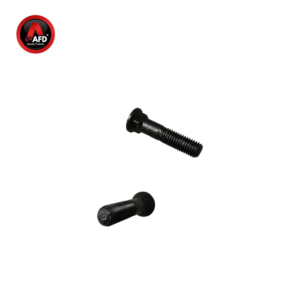 TORNILLO DE CUCHILLA 5/8" X 3" UNC 11 02090-11080 / AFD4F3658