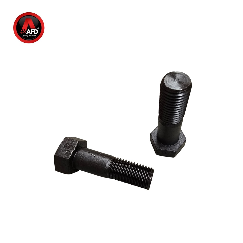 [AFD1D4637] TORNILLO HEXAGONAL 1" X 3 1/4"  1D4637 /  AFD1D4637
