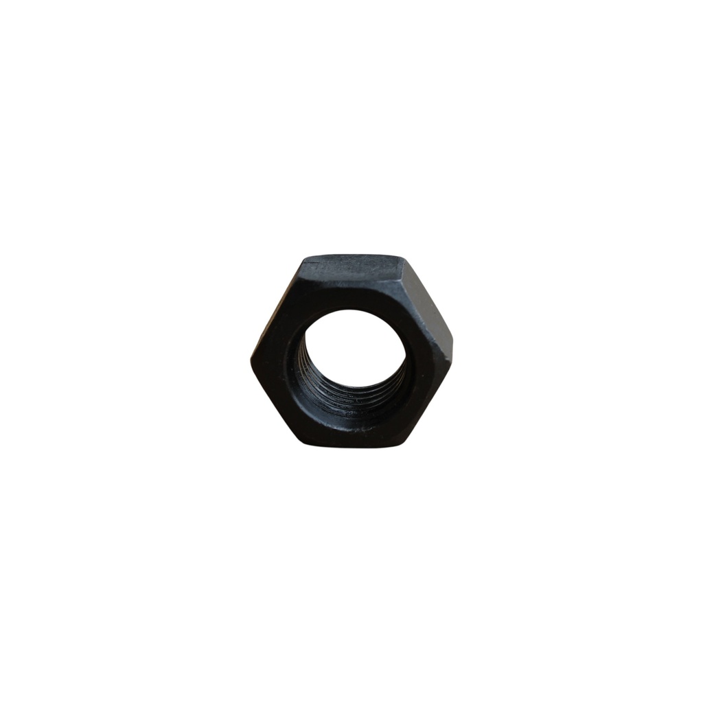 [AFD14H1048] TUERCA CUCHILLA 1" 14H1048 / AFD14H1048