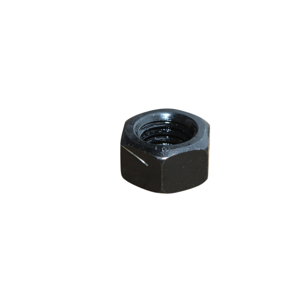 [AFD14H1039] TUERCA CUCHILLA 5/8" 14H1039 / AFD14H1039
