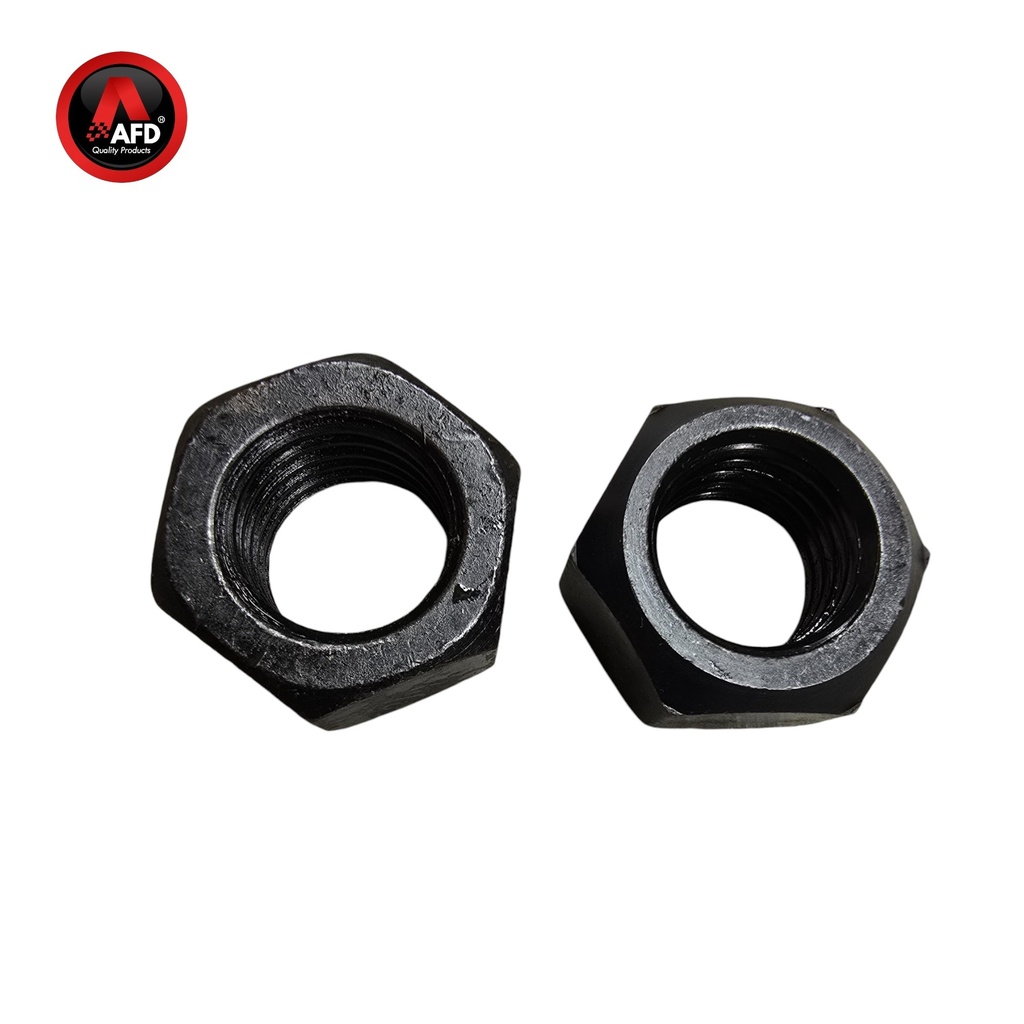 TUERCA HEXAG. CONICA ADAPTER EMPERN. J250PT 1" UNC-8  8J2933 / AFD8J2933