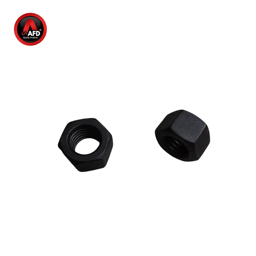 TUERCA HEXAGONAL 5/8'' UNC 11 4K0367 / 02290-11016 / 232-70-12480 / 8T4778 / AFD4K0367