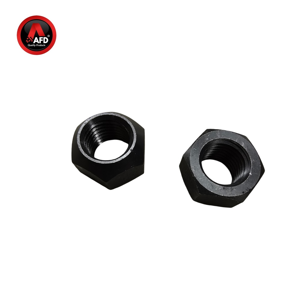 TUERCA HEXAGONAL CONICA 1 1/4'' UNC 7 5P8362 / AFD5P8362