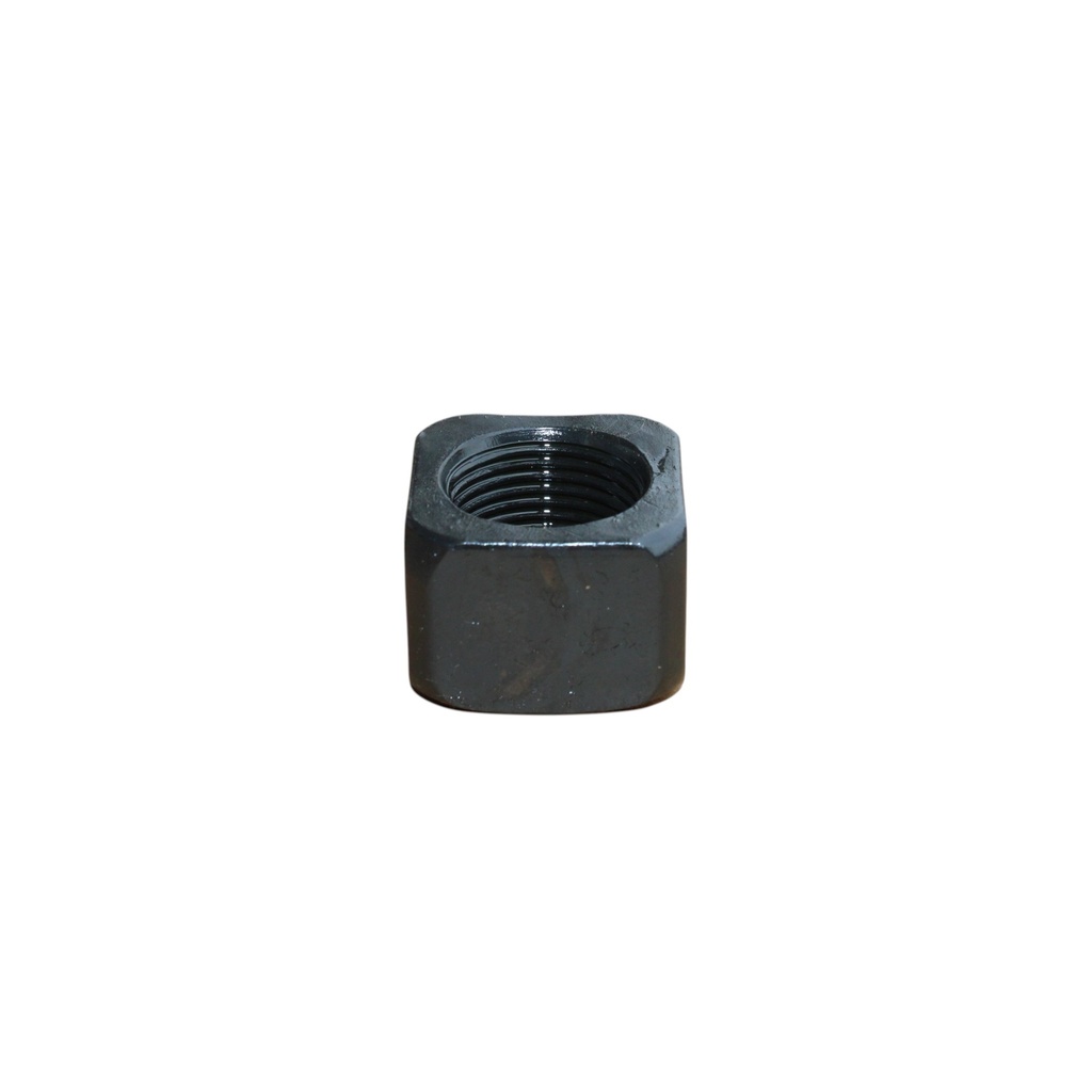 [AFD9W3361] TUERCA CADENA TRACTOR CAT D6-H-R-T / M20 × 1.50 THD  9W3361 / AFD9W3361