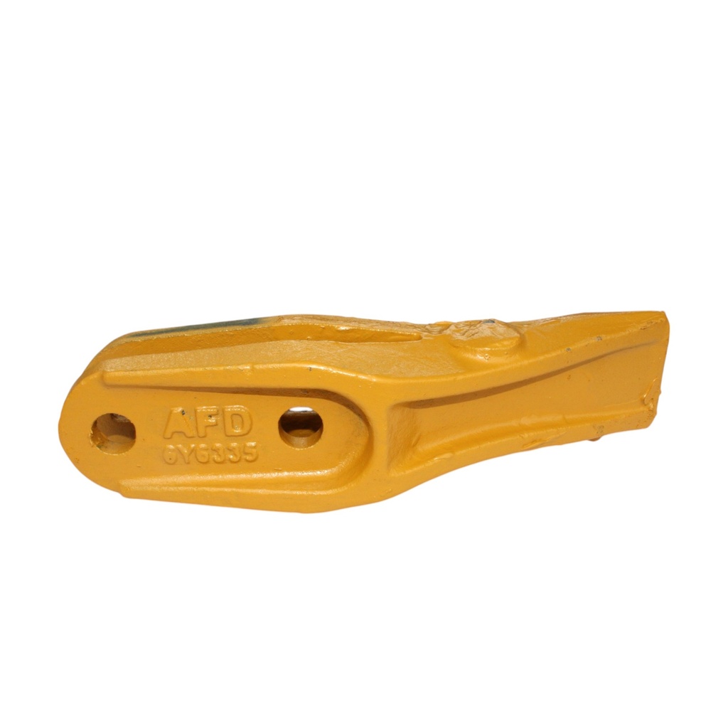 UNITOOTH 9W1879 - 1358203 AFD6Y6335