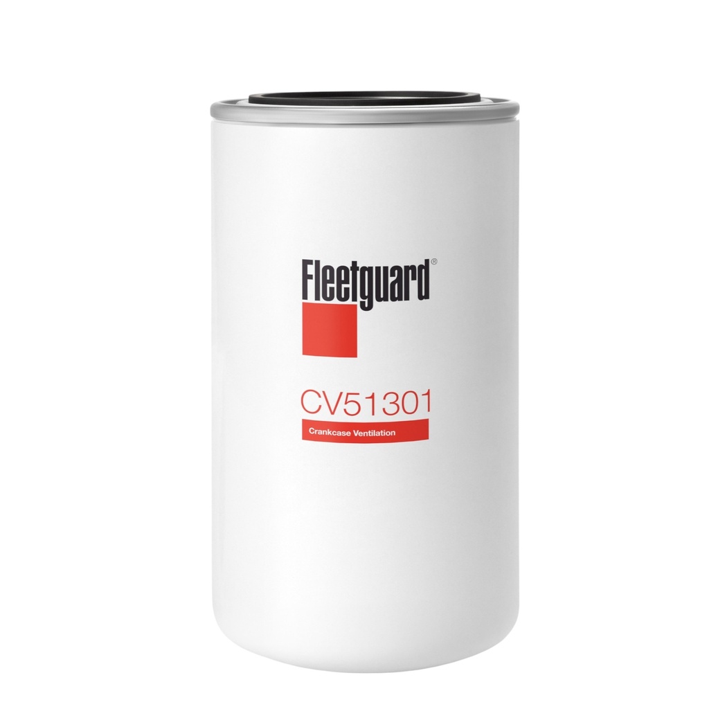 FILTRO VENTILADOR CATER / CV51301