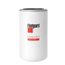 FILTRO VENTILADOR CATER / CV51301