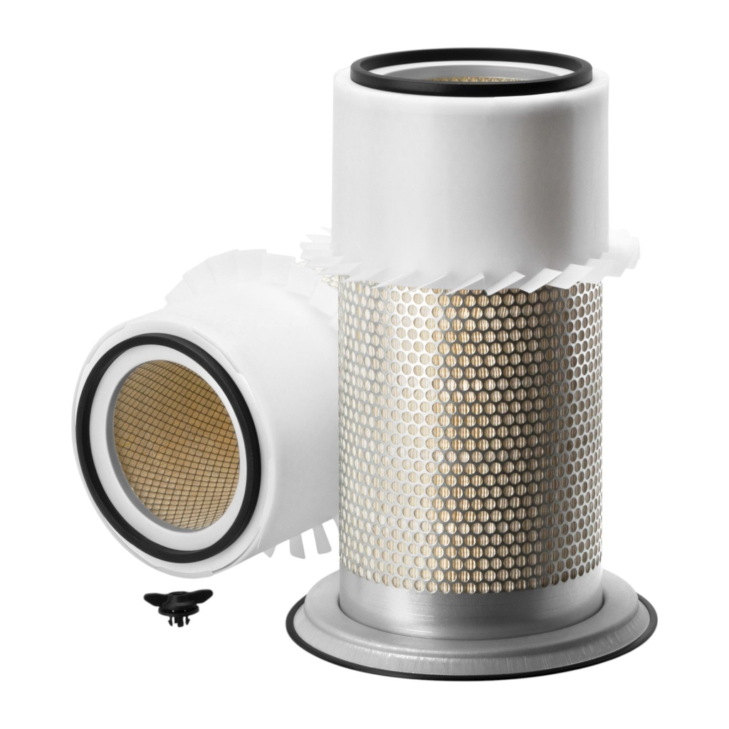 FILTRO DE AIRE P772555 / P771555 / AF4894KM