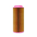 FILTRO DE AIRE AF26391 / C15300