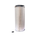 FILTRO AIRE SECUNDARIO AF1894M / 9091711 / P124860 / 2636876019