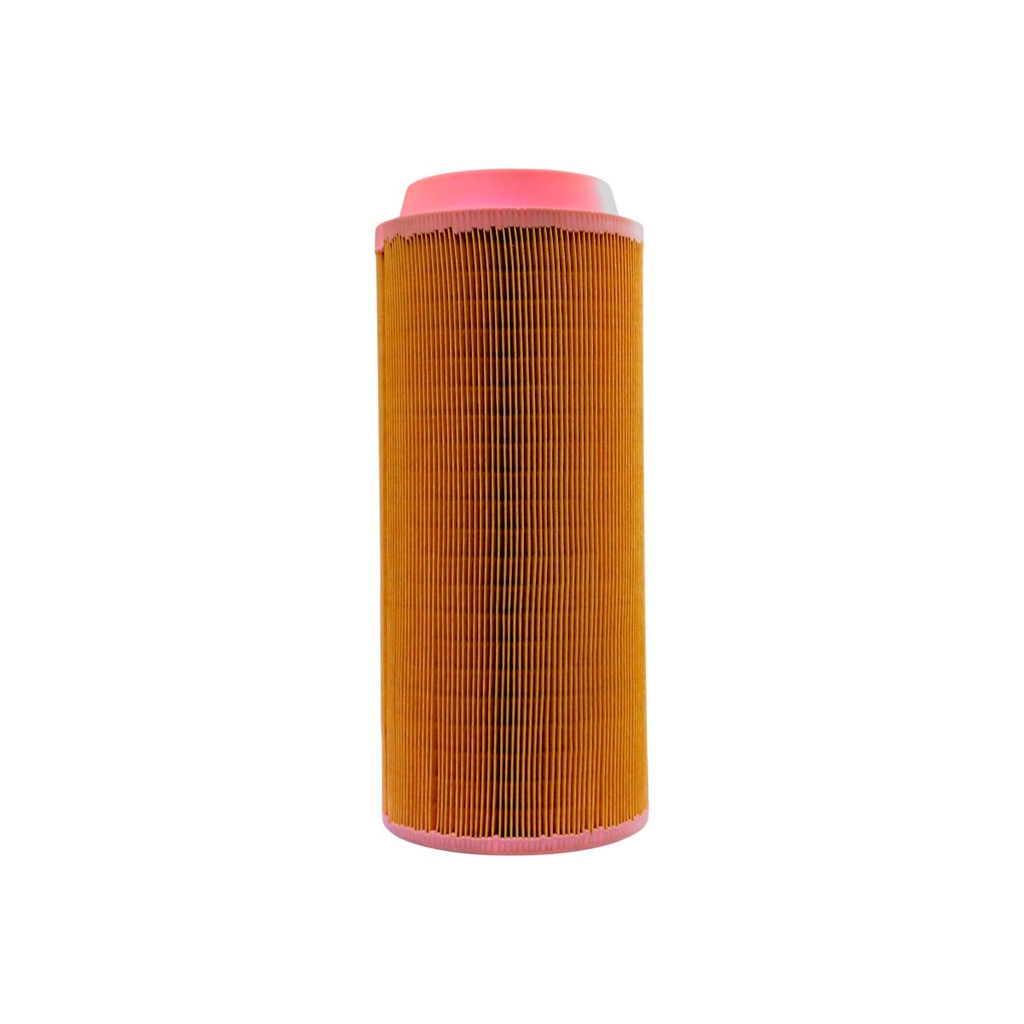 FILTRO  AIRE PRIMARIO C16400 / AFD778972 / 16137407 / 3575142 / AF26393 / P778972 / 2903740700