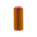 FILTRO  AIRE PRIMARIO C16400 / AFD778972 / 16137407 / 3575142 / AF26393 / P778972 / 2903740700