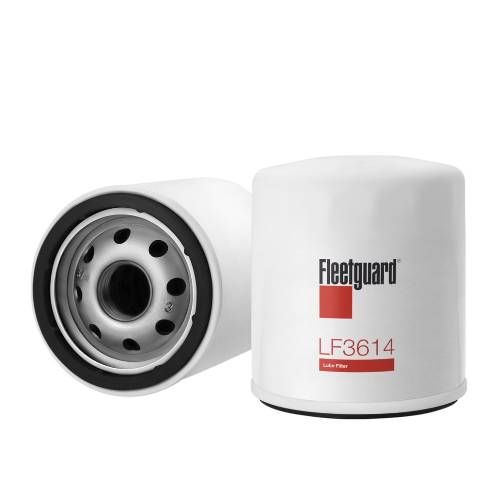FILTRO ACEITE LF-3001 / A-14476PLUS / PER-4476 / P502015 / LF3614