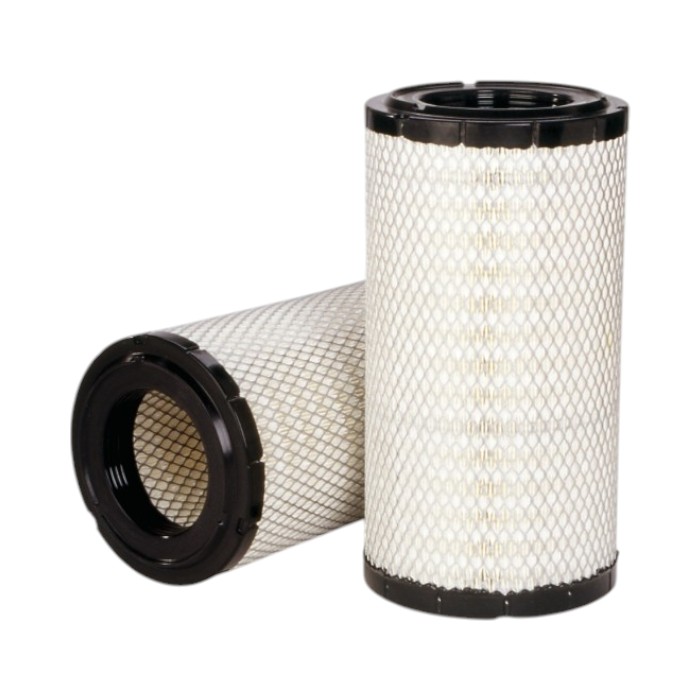 FILTRO DE AIRE AF27850 / P606804