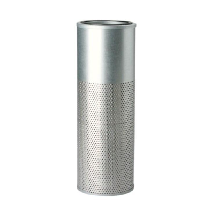 [P502494] FILTRO HIDRAULICO HF35510 / P502494