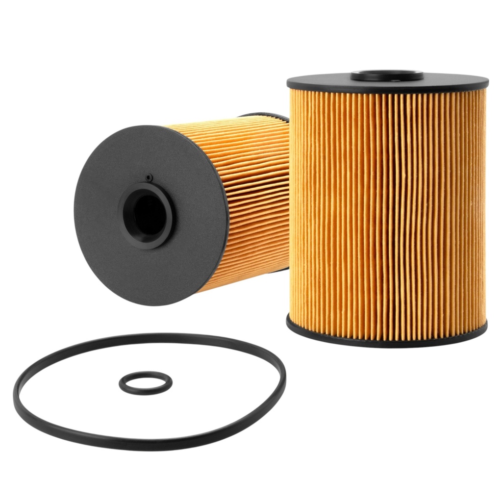 FILTRO DE COMBUSTIBLE P502425 / FF5732