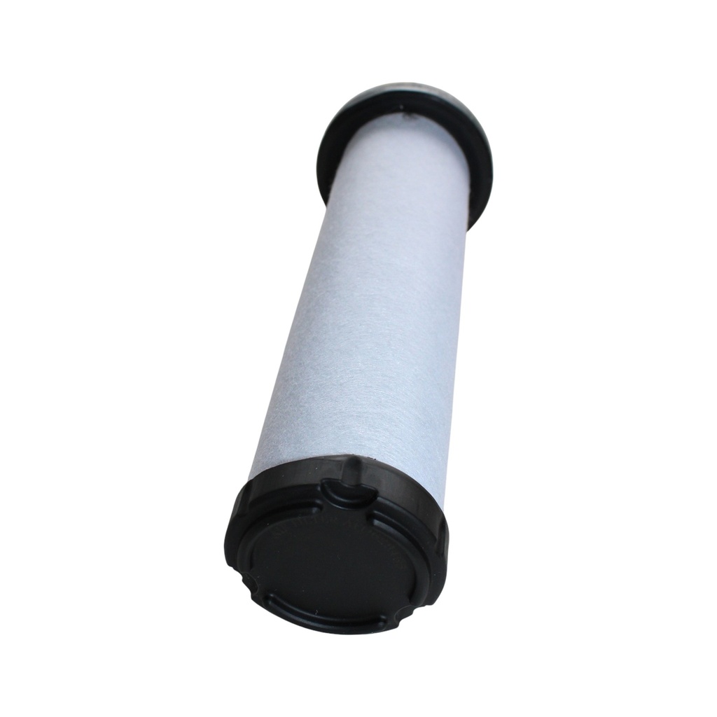 [AFD629465] FILTRO AIRE SECUNDARIO AT336803 / AF26118 / P629465 / RS30221 / AFD629465