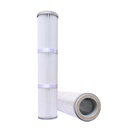 FILTRO AIRE PRIMARIO ESPECIAL AFD  3222384072 / 730403000380 / AF26147 / P783648 / AFD783648