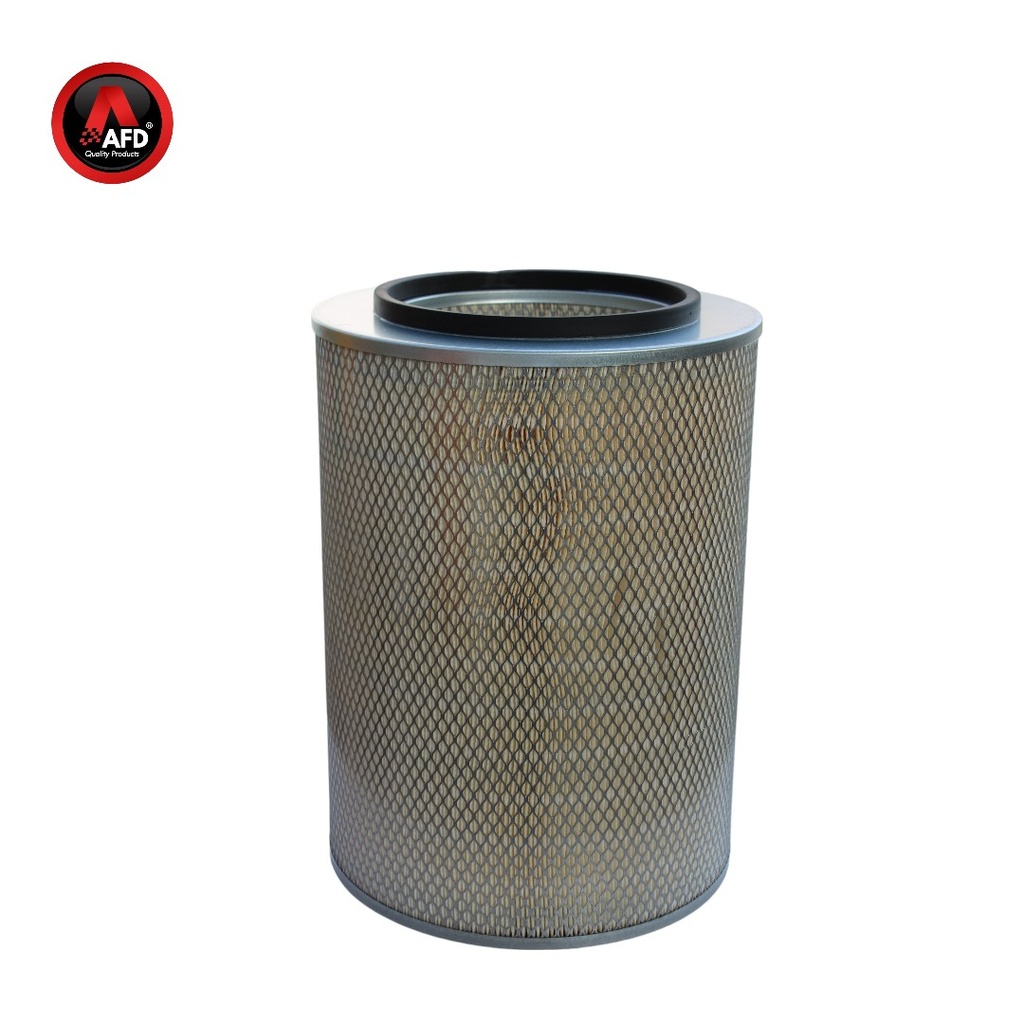 [LL1886] FILTRO AIRE PRIMARIO BALDWIN 5540963600 / AFD182041 / AF421M / P182041 / LL1886