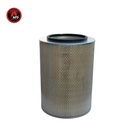FILTRO AIRE PRIMARIO BALDWIN 5540963600 / AFD182041 / AF421M / P182041 / LL1886
