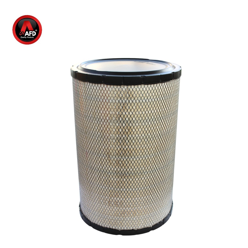 FILTRO AIRE PRIMARIO AFD532509 / 1327167 / 6I2509 / AF25137M / P532509 / RS3514