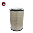 FILTRO AIRE PRIMARIO AFD532509 / 1327167 / 6I2509 / AF25137M / P532509 / RS3514