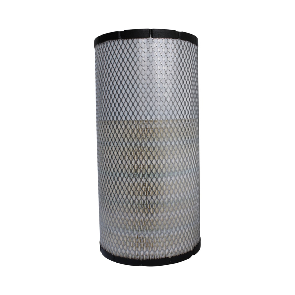 [RS5489] FILTRO AIRE PRIMARIO 55089266 / 4700394686 / AF25143 / P785589 / RS5489