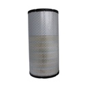 FILTRO AIRE PRIMARIO 55089266 / 4700394686 / AF25143 / P785589 / RS5489