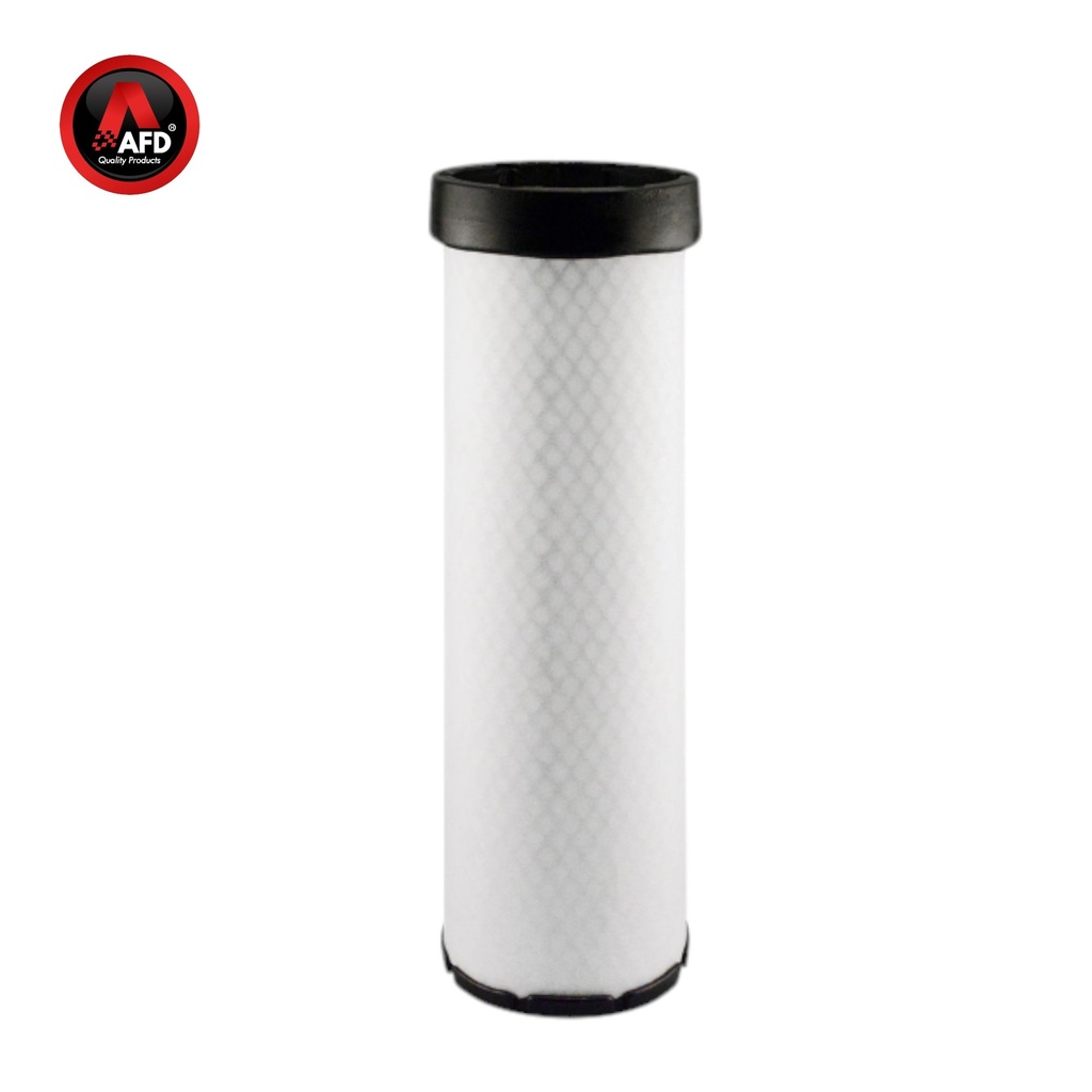 FILTRO AIRE SECUNDARIO BALDWIN AF25142 / P785389 / RS5490 