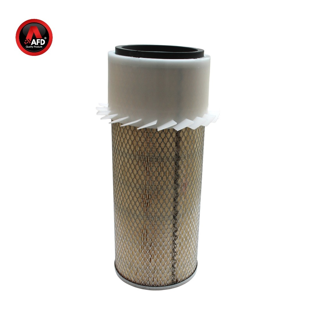 FILTRO AIRE PRIMARIO BALDWIN P148573 / AF1733K / P181059 / AF25591 / P182059 / LL2418-FN