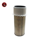 FILTRO AIRE PRIMARIO P148573 / AF1733K / P181059 / AF25591 / P182059 / LL2418-FN