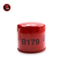 FILTRO ACEITE BALDWIN LF3536 / LF3462 / LF3403 /PER-4459 / LF682 / B7243 / A-53PLUS / C-1002 / P550162 / B179