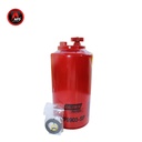 FILTRO COMBUSTIBLE SEPARADOR  AGUA BALDWIN 4238524 / 3261644 / P551010 / FS198201 / P550900 / BF9903-SP