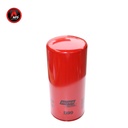 FILTRO ACEITE ROSCADO 1R0716 / LF691A / P551808 / P554005 / B99